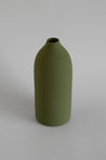 Island Collection 02 Ceramic Vase