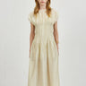 Belen Dress