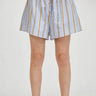 Bryce Shorts