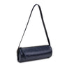Mila Shoulder Bag