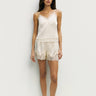 The Sera Shorts