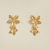 Thalla Earrings