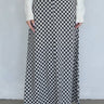 Gabriela Skirt