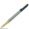 Classic Rollerball Pen