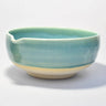Ceramic Matcha Bowl