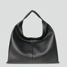 Amora Shoulder Hobo Bag