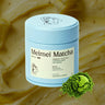 MIYU First Harvest Matcha 30g