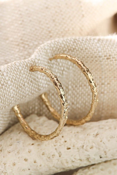 Fine Jewelry 