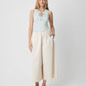 The Dana Top
