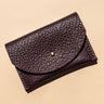 Leather Cardholder