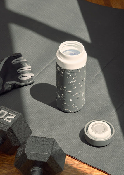 e9e4abd0d11659264a9200babb0bfa