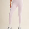 Aligned Performance High-Rise Leggings