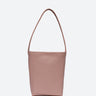 Harper Classic Tote
