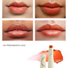 Soft Sail Blurring Tinted Lip Balm