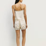 The Sera Shorts