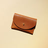 Leather Cardholder