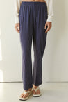 Carly Utility Pant