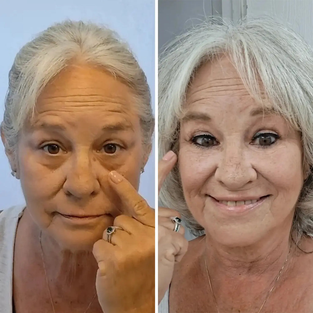 The CumaBalm by Luminara Beauty – view 10