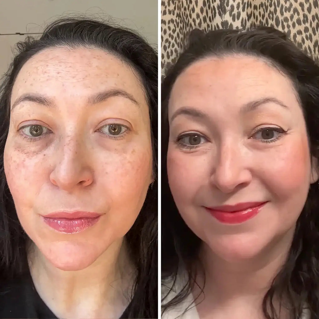 The CumaBalm by Luminara Beauty – view 11