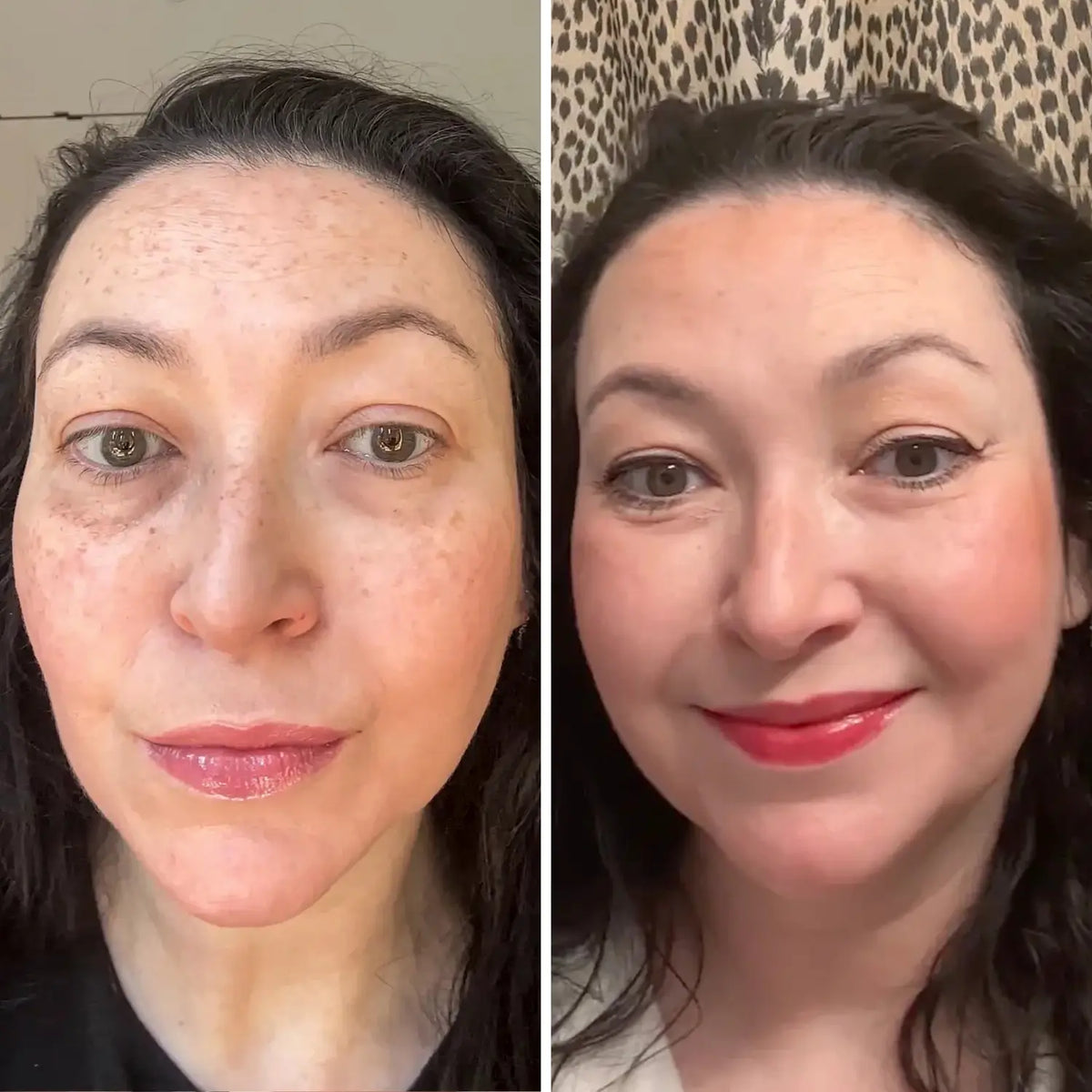 The CumaBalm by Luminara Beauty – view 11