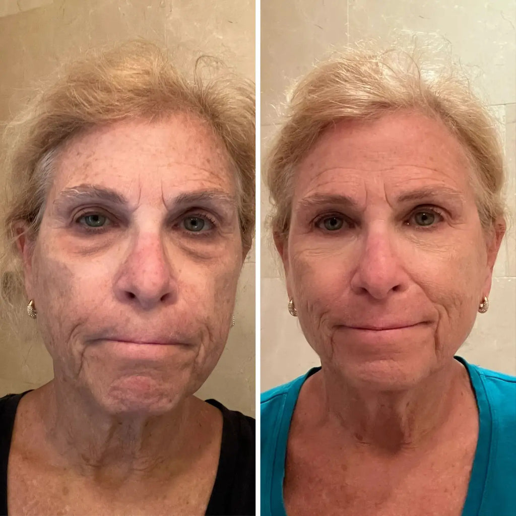 The CumaBalm by Luminara Beauty – view 12