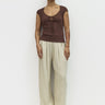The Suni Top