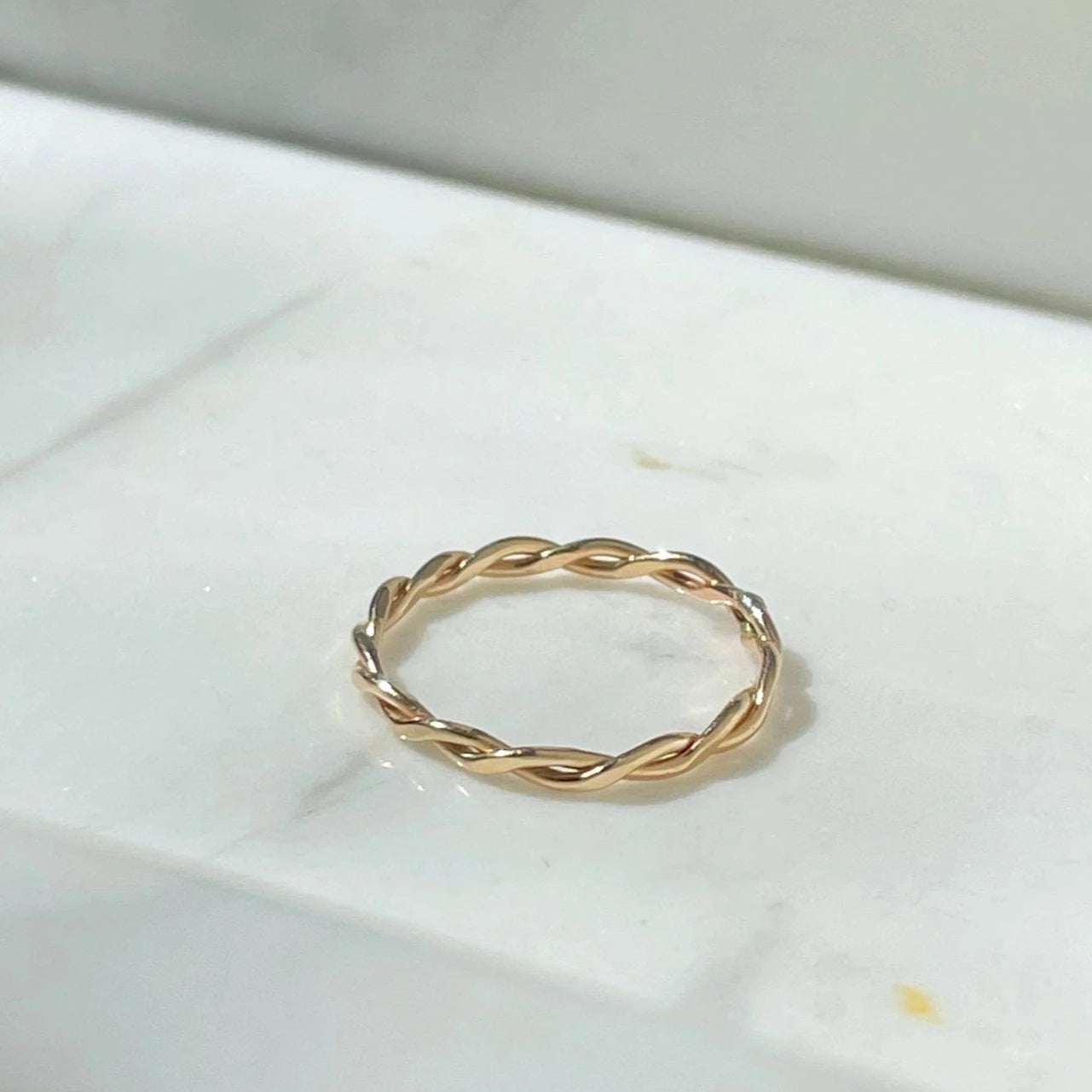 gold-braided-ring