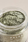 Detox Facial Mask | Sea Clay + Spirulina