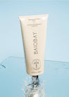 Nourishing Hair Mask (Vegan)