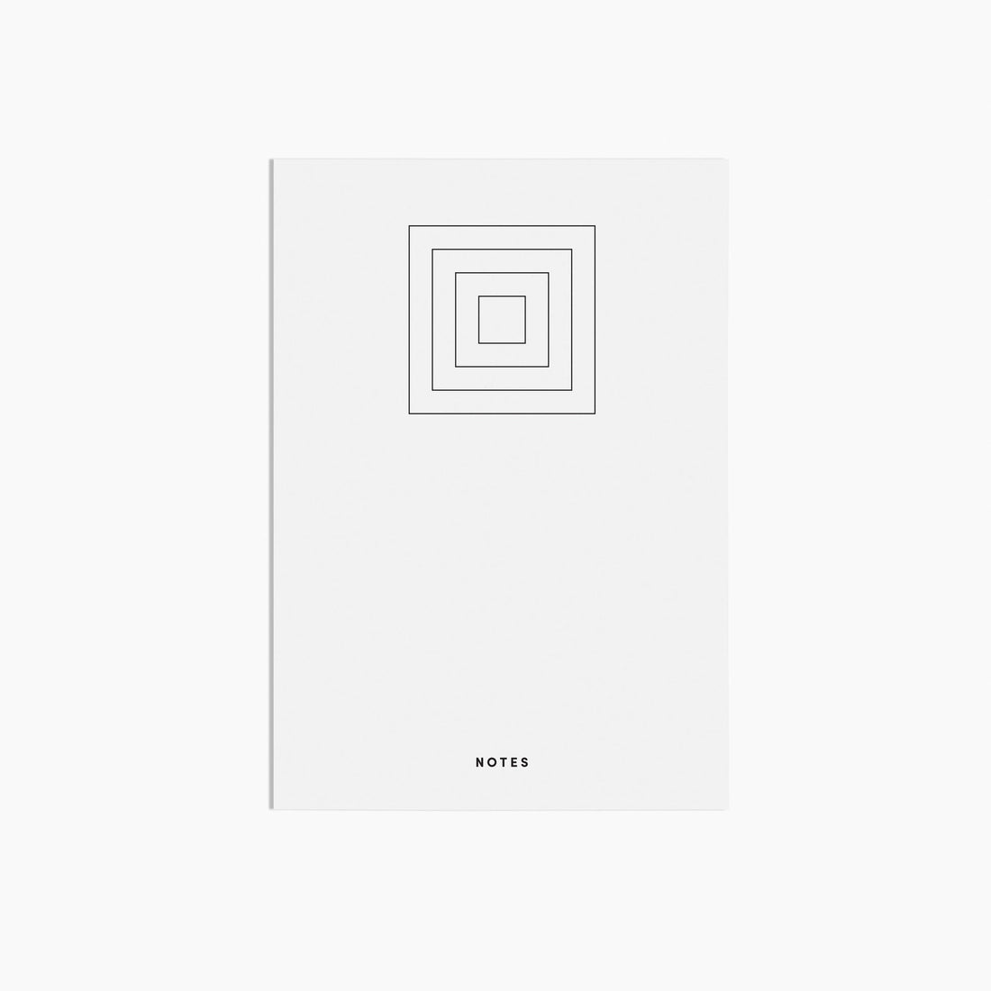 maze-notebook-square-poketo