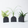 ribon-3d-printed-planter