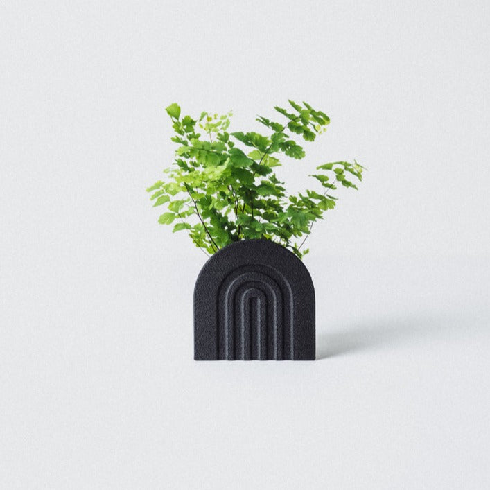 ribon-3d-printed-planter