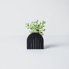 ribon-3d-printed-planter