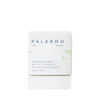 Detox Facial Mask | Sea Clay + Spirulina
