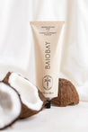 Nourishing Hair Mask (Vegan)