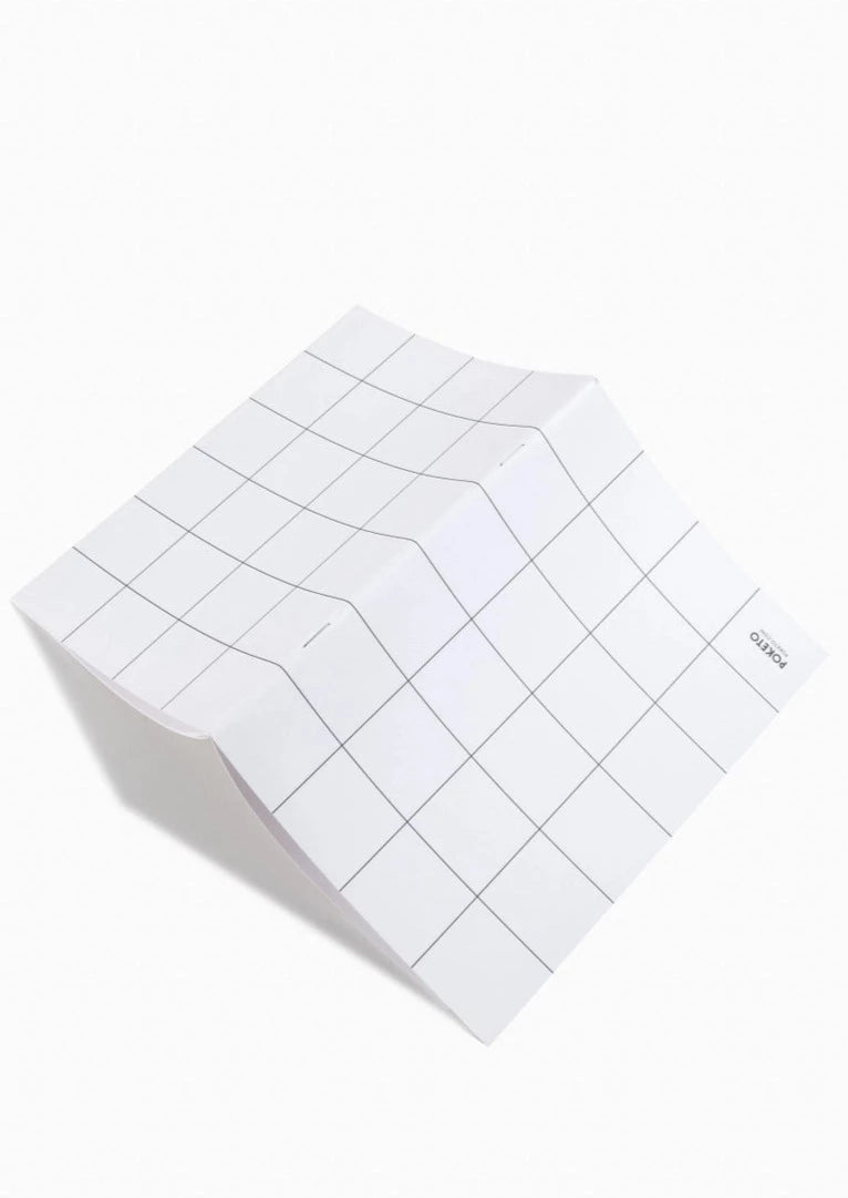 a5-notebook-white