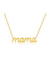 ef-collection-mama-necklace
