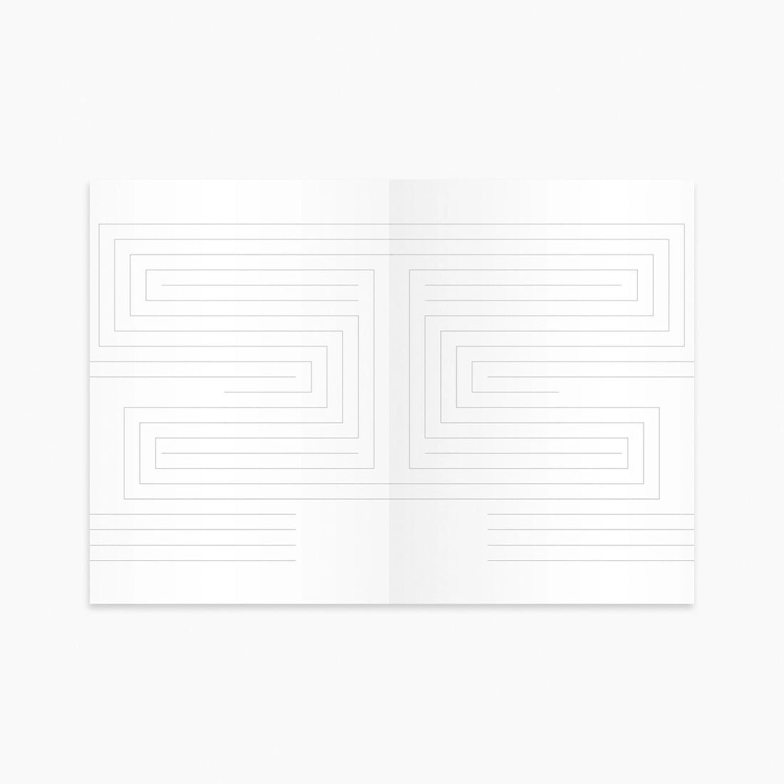 maze-notebook-square-poketo