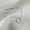 Eva Bracelet
