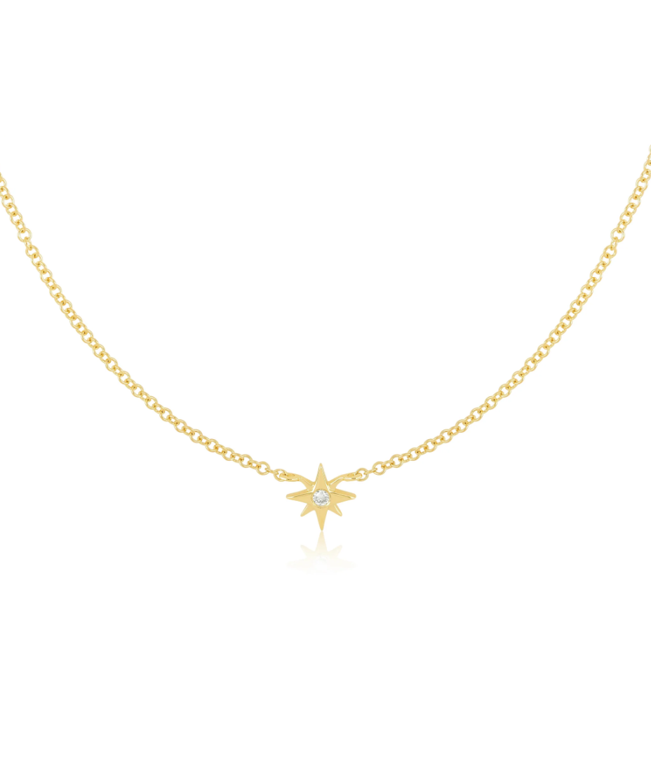 ef-collection-diamond-starburst-necklace