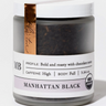 manhattan-black-tea