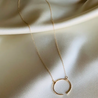 Mini Armida Necklace