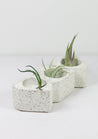 Terrazzo Tealight Candle Holders-Home-Pretti.Cool-Forth and Nomad