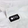 F&N In-Store Gift Card