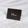 The Candle Bar Gift Card