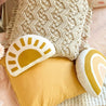 sunshine-pillow-kids-decor
