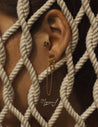Simone Earrings