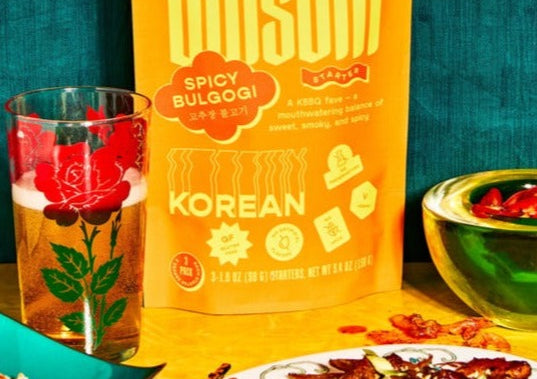 spicy-bulgogi-seasoning-packet-omsom