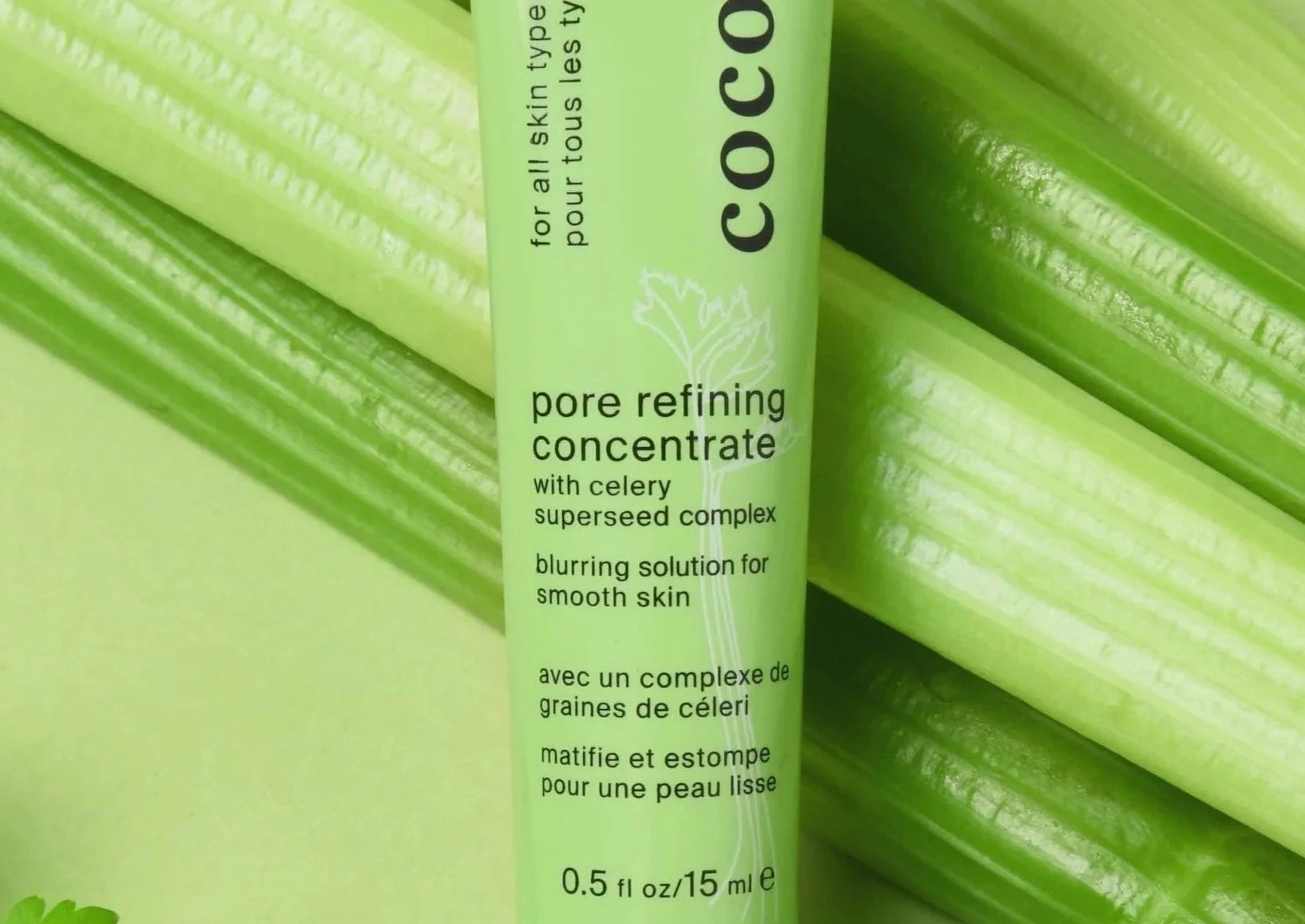 cocokind-pore-refning-concentrate