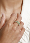 wolf-circus-checkered-ring-silver
